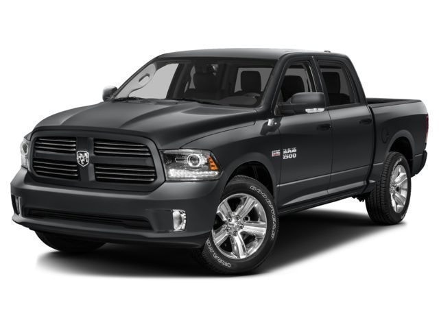 ram ram 1500 pickup 2016 1C6RR7XT4GS234217 image ram ram 1500 pickup 2016 1C6RR7XT4GS234217 image